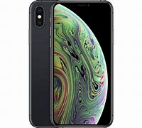 Image result for iphone xs maximum space grey