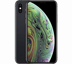 Image result for Apple iPhone XS Max 64GB Mobile Phone