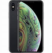 Image result for Space Gray iPhone Xmax