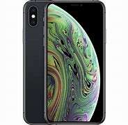 Image result for iPhone Xs6