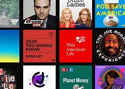 Image result for podcast