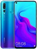 Image result for Huawei Ilossless