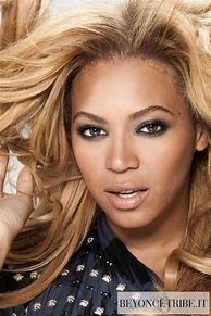 Image result for L'Oreal Beyoncé HD