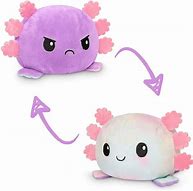 Image result for Teeturtle Axolotl