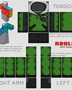 Image result for Roblox Meme Clothing