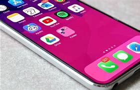 Image result for Apple iPod Touch 9th Generation