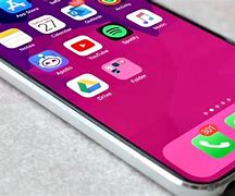 Image result for The All New iPod Touch 8