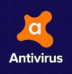Image result for Professional Antivirus Software