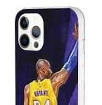 Image result for Purple BAPE iPhone 12 Case