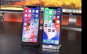 Image result for Phone X 2020