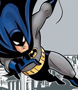 Image result for Batman Tas PFP