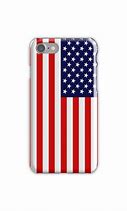 Image result for iPhone 7 American Flag Holster