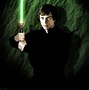 Image result for Star Wars 4 Handed Characters