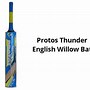 Image result for English Willow Bat