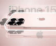 Image result for Offical iPhone 15