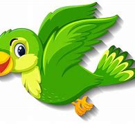 Image result for Animated Bird Clip Art