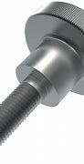 Image result for Thumb Screw Sizes