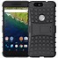 Image result for Nexus 6P Pad