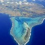Image result for Isla Guam