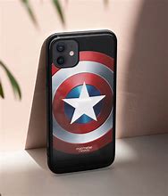 Image result for iPhone 12 Nike Case