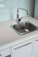 Image result for Sink Accessories