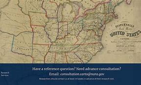 Image result for Cartographic Branch at College Park