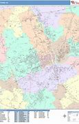 Image result for City of Allentown PA Map