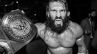 Image result for Current WWE Wrestlers