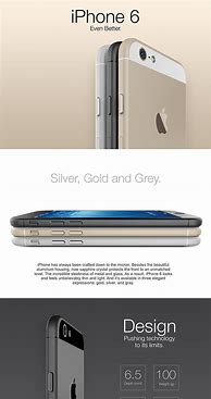 Image result for iPhone 6 Release