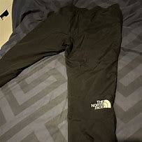 Image result for North Face Cargos