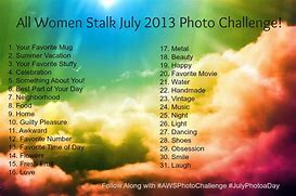 Image result for 30-Day Instagram Challenge