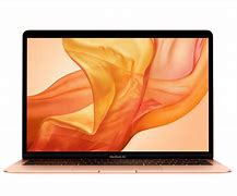 Image result for MacBook Pro 2019 Gold