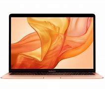 Image result for MacBook Air 2019 Front