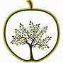Image result for Apple Tree Pictures Free