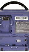 Image result for Nintendo GameCube Structure