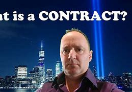 Image result for Contract Lawyer