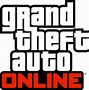 Image result for GTA V PNG