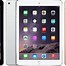 Image result for iPad Air 2 Smart Case Apple