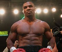 Image result for Mike Tyson Out of Jail