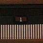 Image result for Read-Only Memory Cartridge