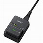 Image result for Sony Digital Media Player Charger