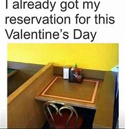 Image result for Valentine Birthday Meme