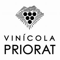 Image result for Vinicola del Priorat Priorat Fusio