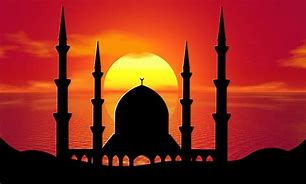 Image result for Islam wikipedia