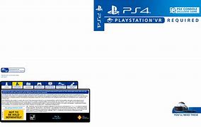 Image result for PS4 Back Cover PNG
