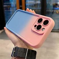 Image result for Phone Cases for Samsung a02s