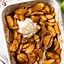 Image result for Easy Baked Apple Slices