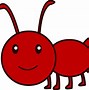 Image result for Ant ClipArt