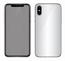 Image result for Different Types of iPhone 8