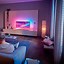 Image result for Philips Roku TV